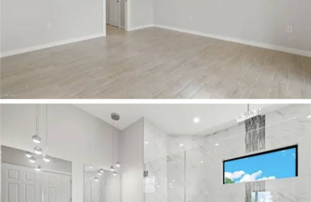 4713 6th Street West Lot 40 Gallery 3