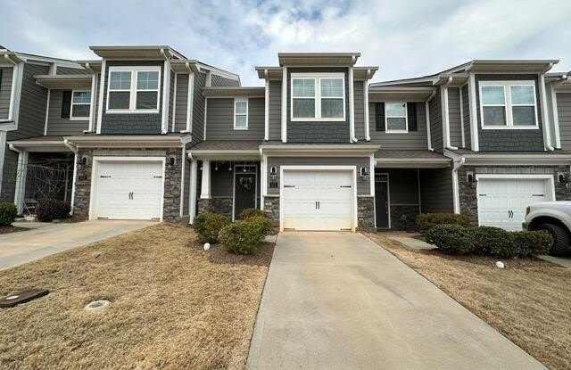 517 Flat Ford Road photos photos