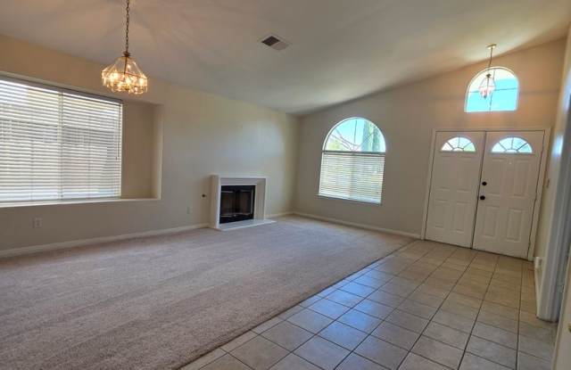 10104 Brookline Woods Dr. - House Gallery 3
