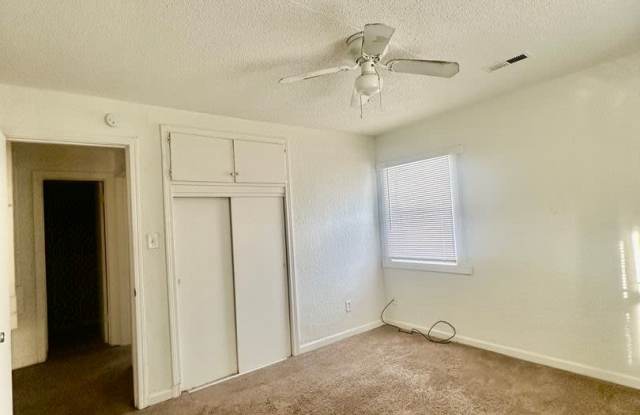 3 Bedroom South KC Home For Rent! Gallery 4