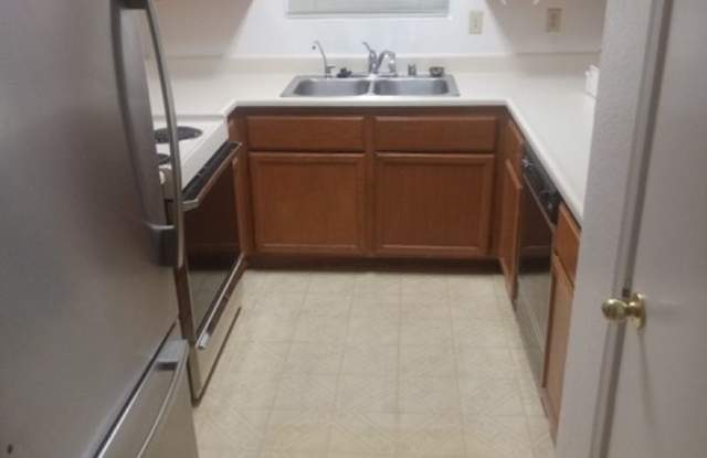 GROUND FLOOR CONDO photos photos