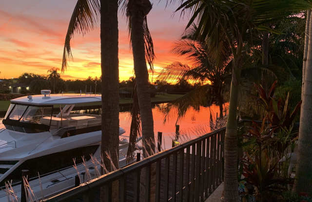 1 Sailfish Road Gallery 3