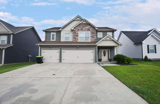 Pet Friendly Four Bedroom! photos photos Pet Friendly Four Bedroom! photos photos