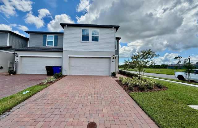 4370 RESTFUL FALLOW Cove Gallery 2