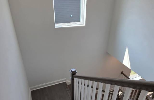 15918 Parkside Crossing Drive photos photos