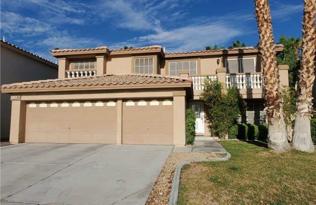 3709 Silver Brook Street photos photos 3709 Silver Brook Street photos photos