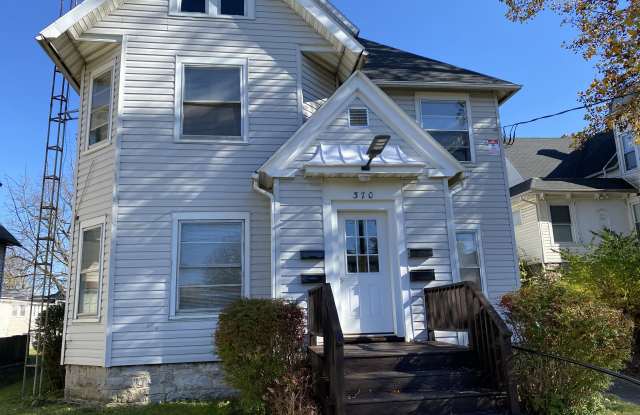 370 S State St photos photos