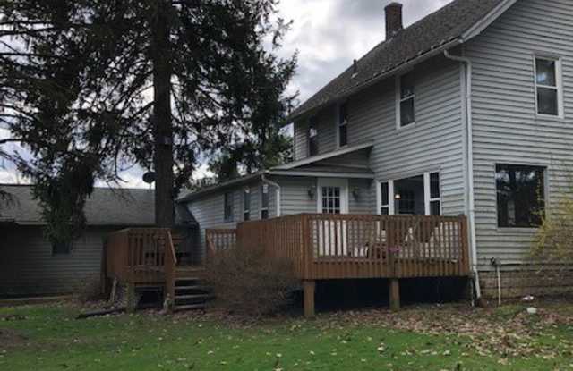 30550 Summit Ln. Gallery 2