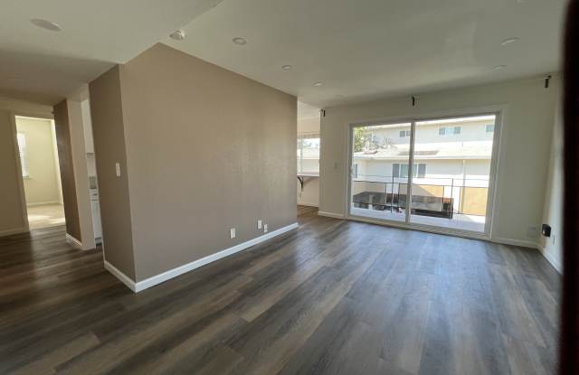 36 Duane Street - 36 Duane Street, Redwood City, CA 94062