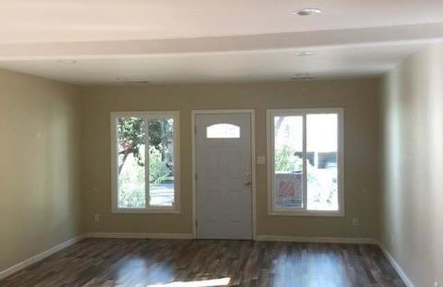 1250 S Orange Street Gallery 3