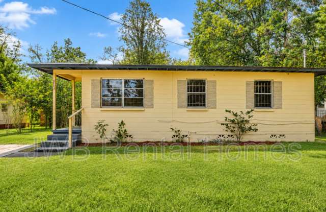 6863 West Virginia Ave photos photos