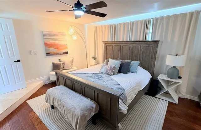 26351 Tarrasa Lane Gallery 4