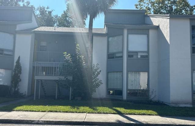 1/2 Month Rent Free! 1 Bedroom Apartment photos photos