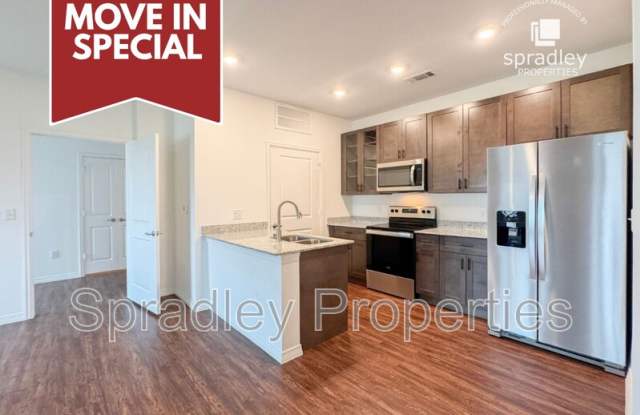 1124 W Ave O photos photos