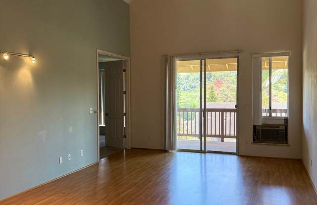 For Rent - [Terraces at Launani Valley] 95-988 Wikao St. #M302 photos photos