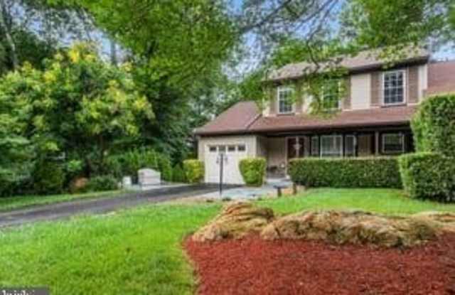 3434 FORT LYON DR photos photos 3434 FORT LYON DR photos photos