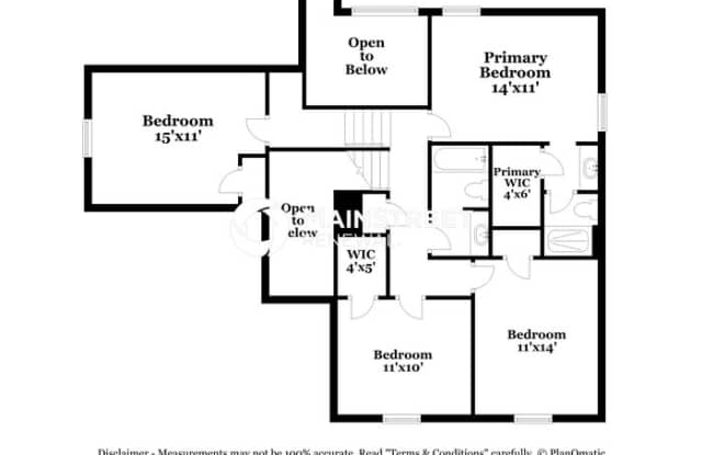 14516 South Village Drive Gallery 2