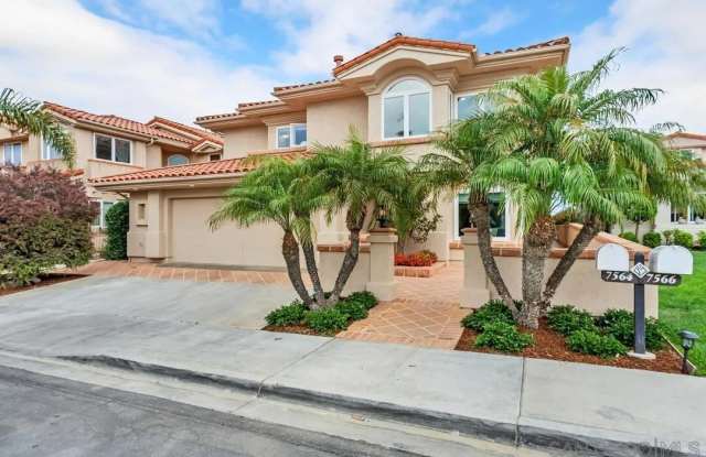 7564 Navigator Cir Gallery 4