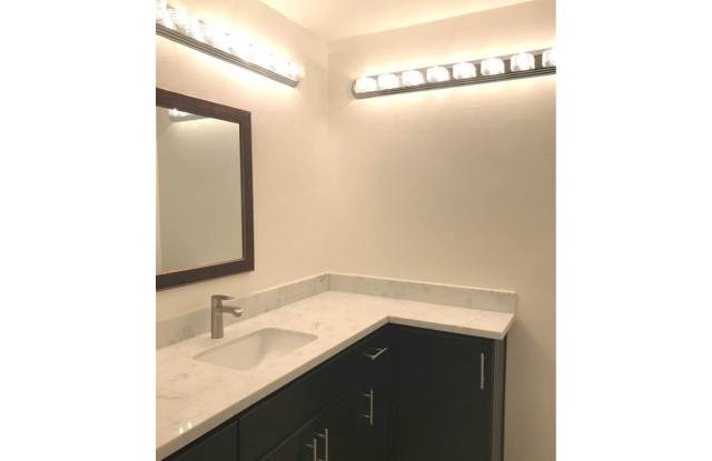 21725 Laurelrim Drive Gallery 4