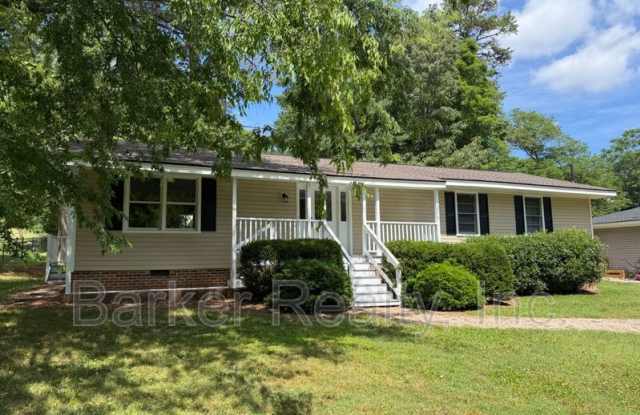 12019 Holmes Hollow Road photos photos 12019 Holmes Hollow Road photos photos