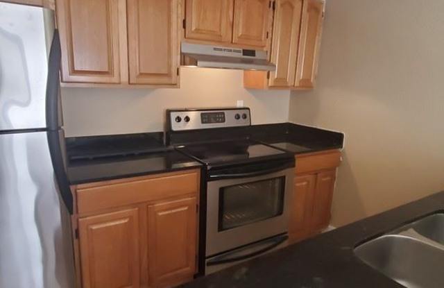 2145 56th Ave South Unit #802 Gallery 4