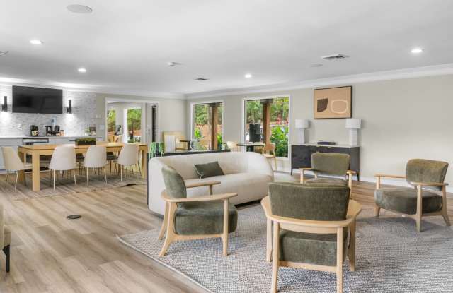 Riverchase Landing photos photos Riverchase Landing photos photos