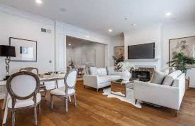 2885 Woodside Street - 2885 Woodside Street, Dallas, TX 75204 2885 Woodside Street - 2885 Woodside Street, Dallas, TX 75204