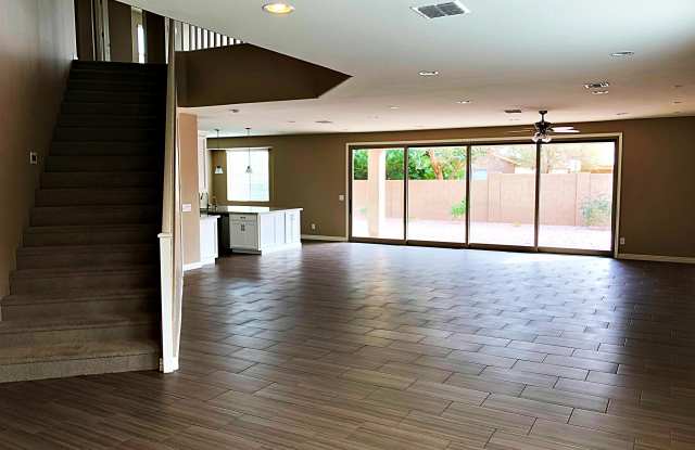 1485 W Sea Fog Drive Gallery 3