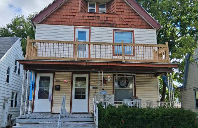 1558 S 76 St photos photos