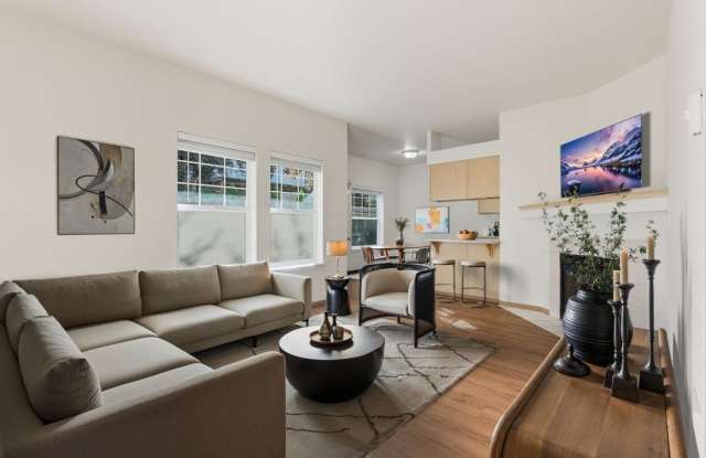 Cascade View Gallery 4