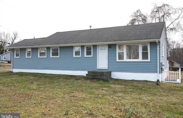 821 BESTGATE ROAD Gallery 3
