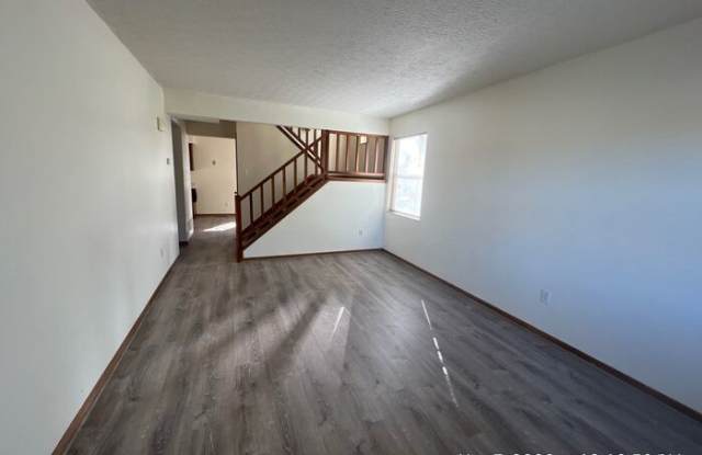 3699 Heatherglen Drive Gallery 3