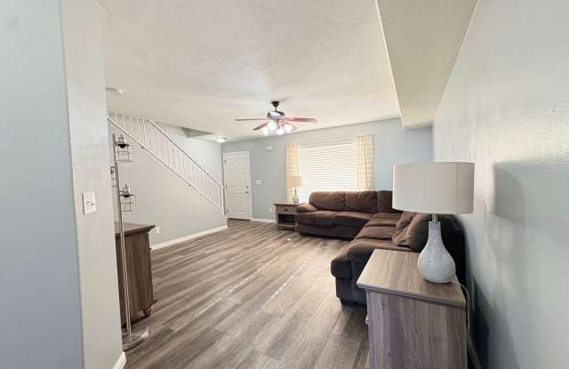 Furnished Housing photos photos Furnished Housing photos photos