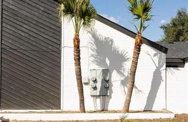 1801 Highland Park Avenue photos photos