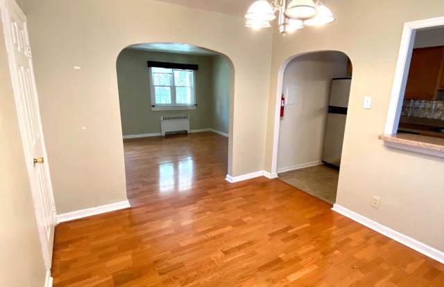 108 CHERRY PARKE Gallery 3
