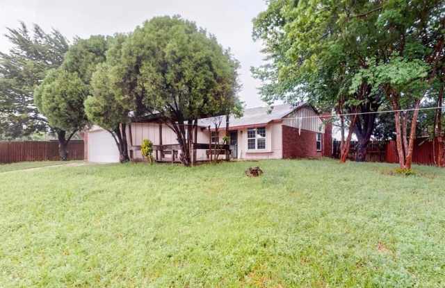 1102 High Mesa Drive Gallery 3