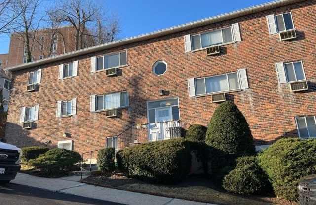 14 Grant Street - 14 Grant Street, Tuckahoe, NY 10707