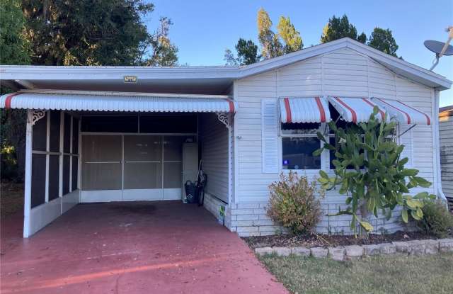 429 HERON HOLLOW photos photos