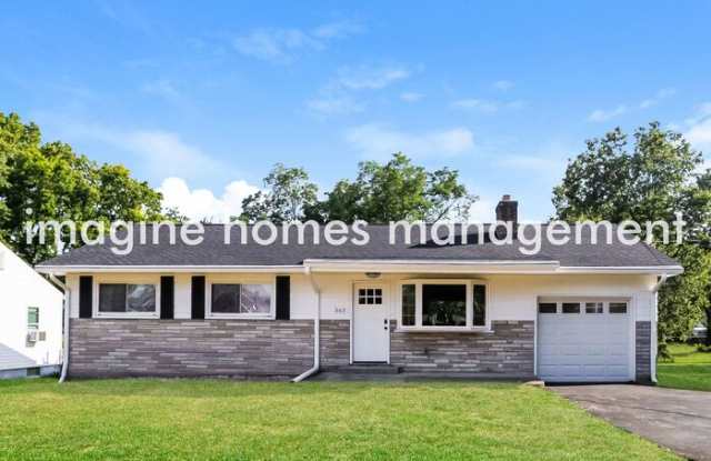 563 Grandin Avenue photos photos