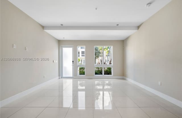 10280 NW 63rd Ter - 10280 Northwest 63rd Terrace, Doral, FL 33178 10280 NW 63rd Ter - 10280 Northwest 63rd Terrace, Doral, FL 33178