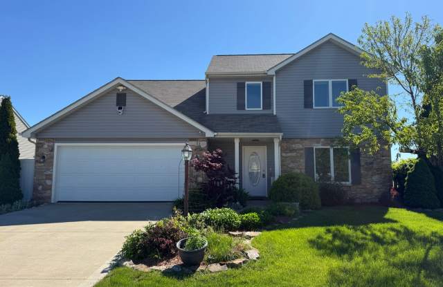 Home For Rent By Capital Property Management photos photos
