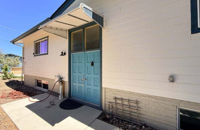 2-Story Three Bedroom Home with Views ~ Prescott photos photos