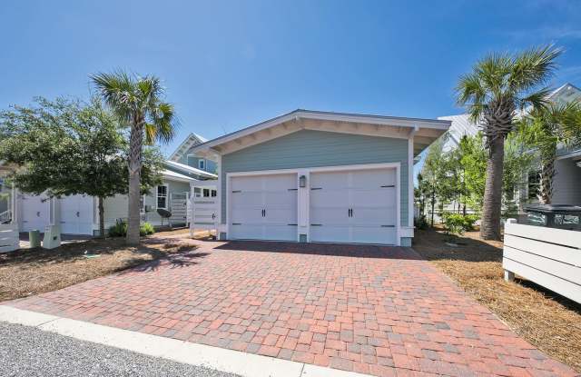 41 Clipper Street Gallery 3