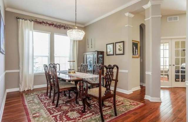1607 Wild Blossom Way Gallery 4