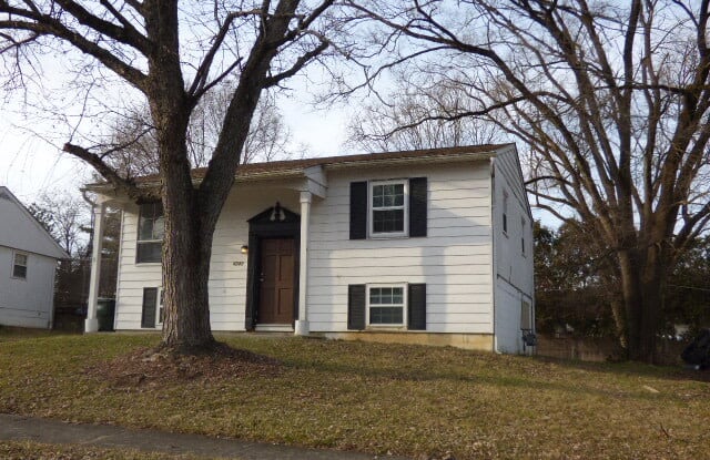 4243 Arbury Ln Columbus Oh 43224-1708 - 4243 Arbury Lane, Columbus, OH 43224
