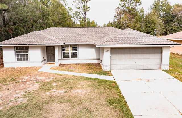 15235 SW 38TH STREET ROAD photos photos