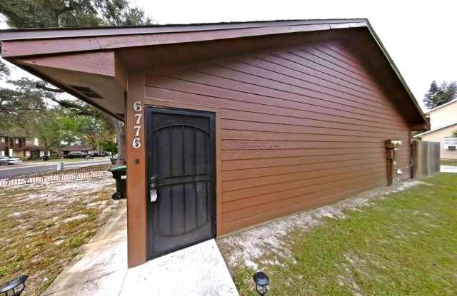 Lovely 2/2 in Magnolia Pointe Orlando - 6776 Magnolia Pointe Circle, Lockhart, FL 32810