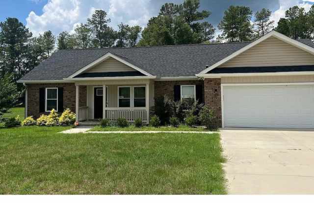 3617 Wren Rd photos photos 3617 Wren Rd photos photos