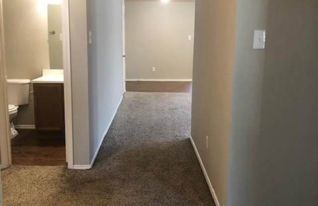770 Grambling Drive Gallery 4