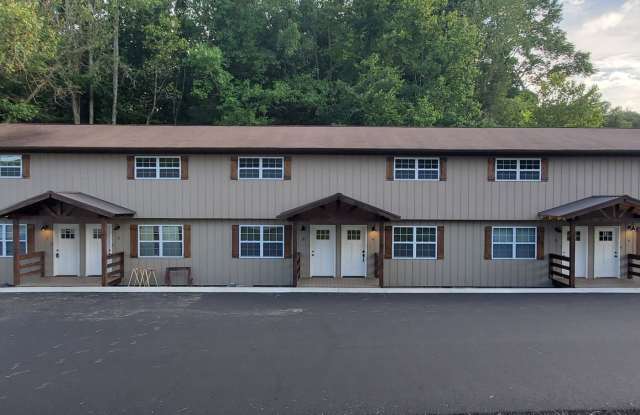 Townhouse for Rent Blountville, TN photos photos